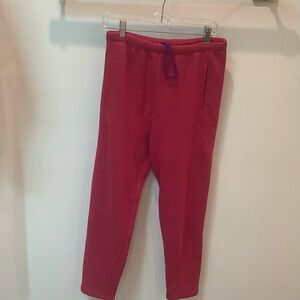 Xirena Crosby Sweatpant, Small